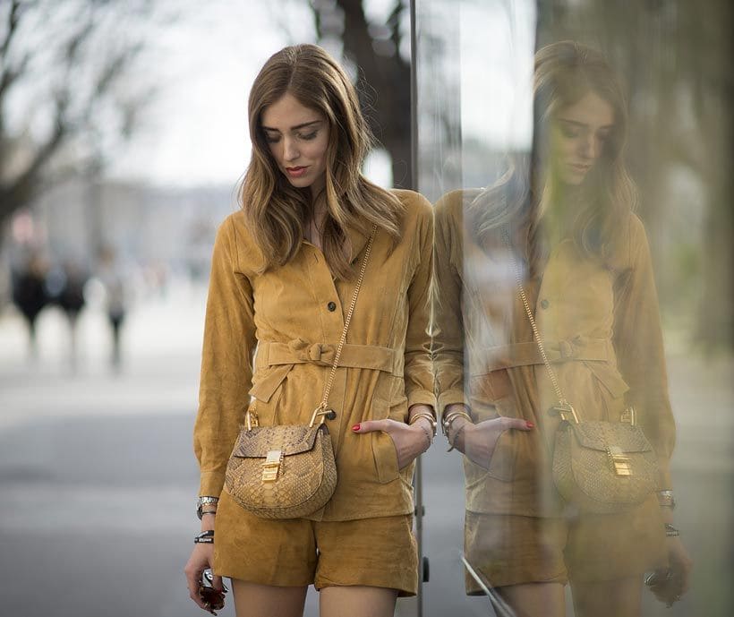 chiara_ferragni_2