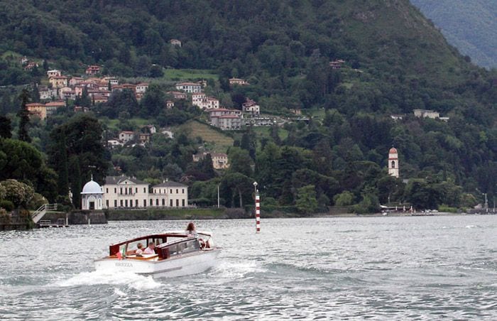 lago-como5