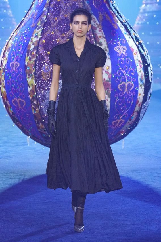 dior desfile aw 2024 005a