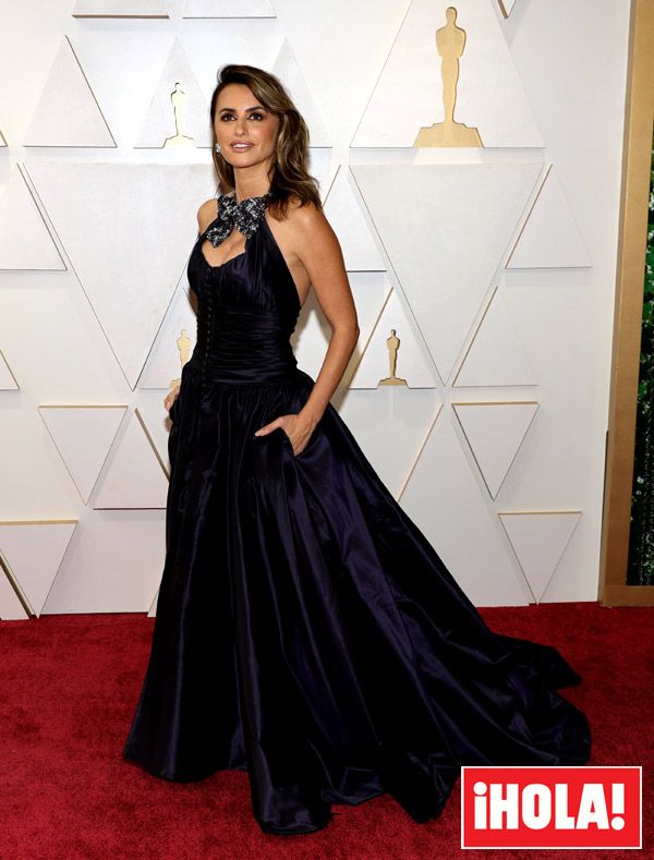 penelope-cruz-oscars-2z