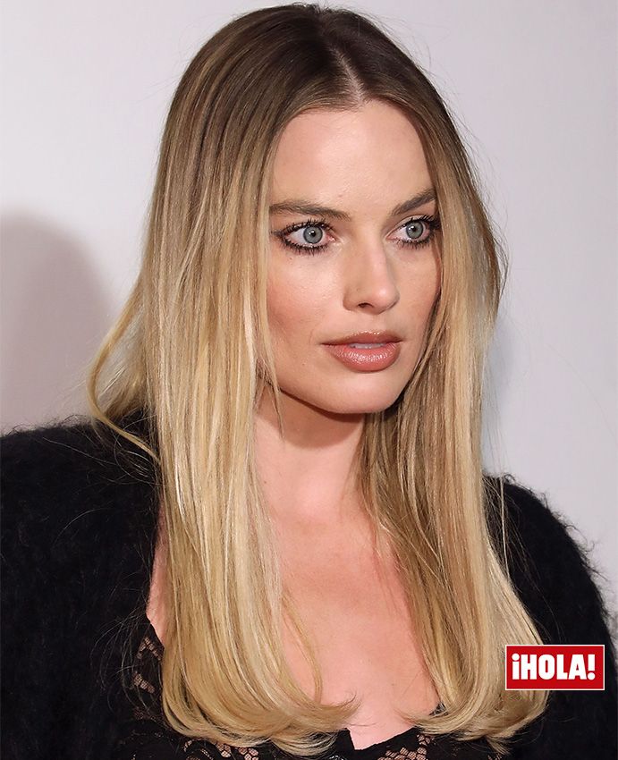 margot-robbie-cambio-look