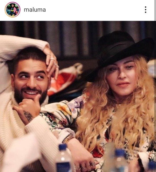 maluma-madonna2