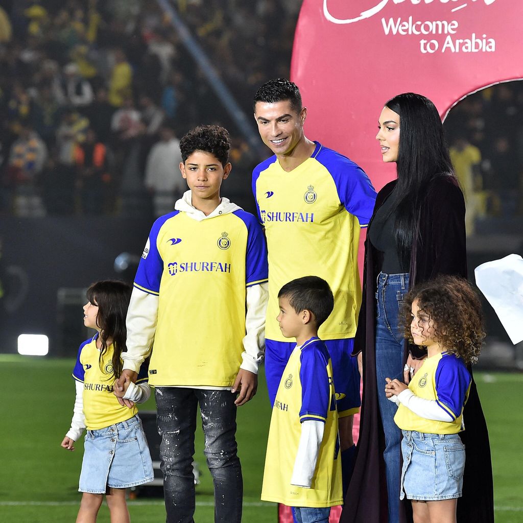 FBL-KSA-NASSR-RONALDO