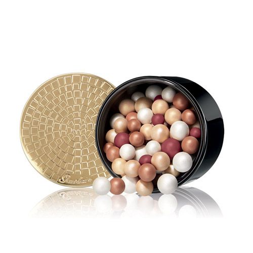 guerlain