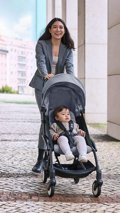 stokke2