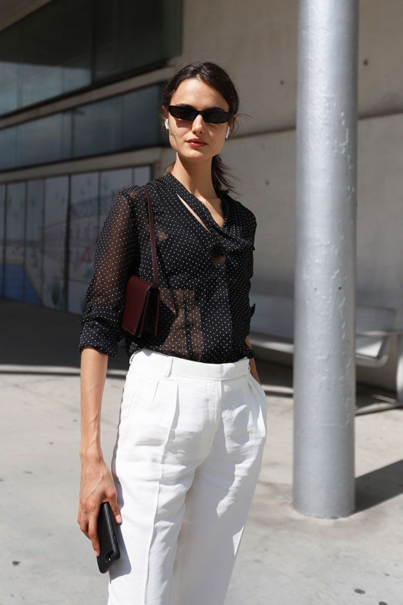 blanca padilla street5