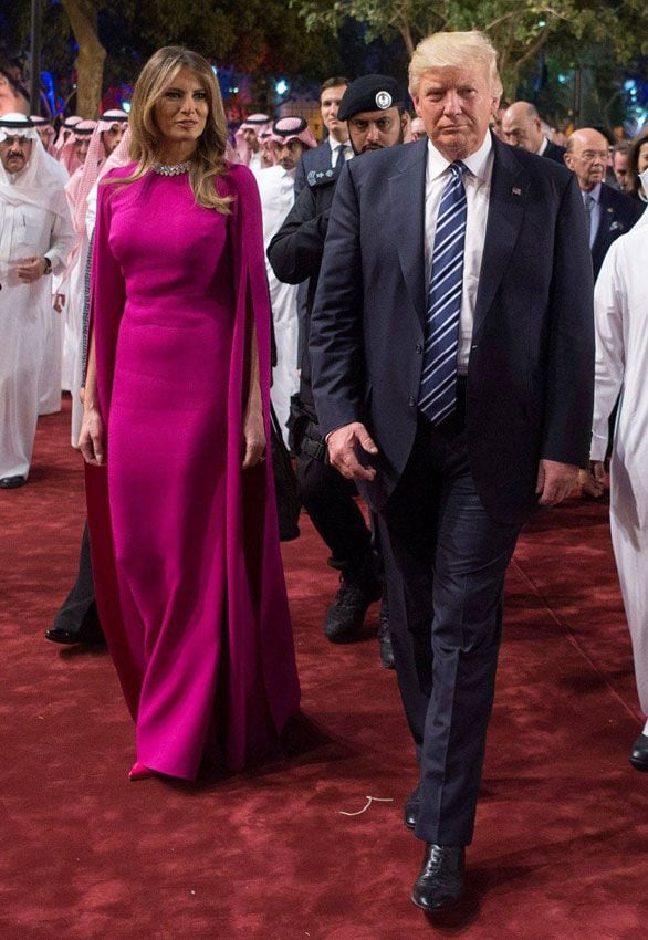 melania_trump_2a