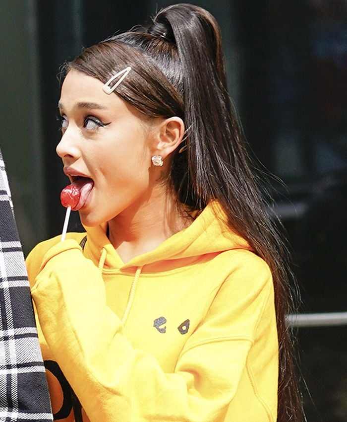 ariana-grande-high-ponytail