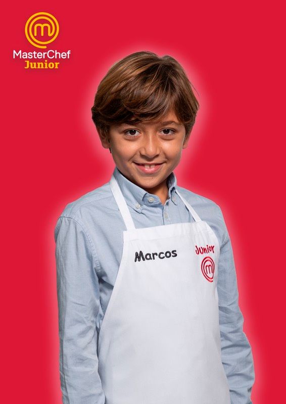 masterchef junior 9