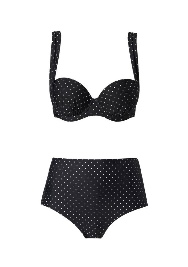 bikini pinterest 9a