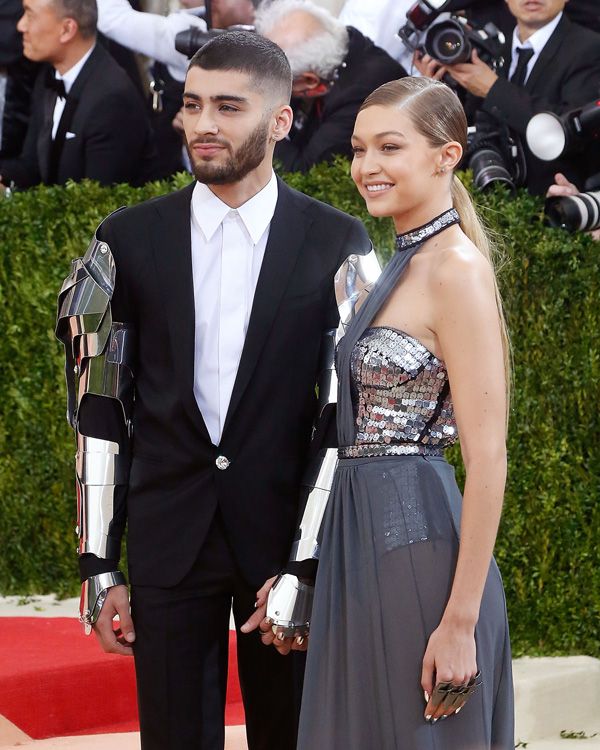 gigi hadid zayn malik