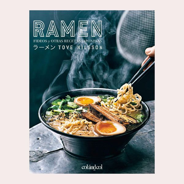 libro ramen nextory