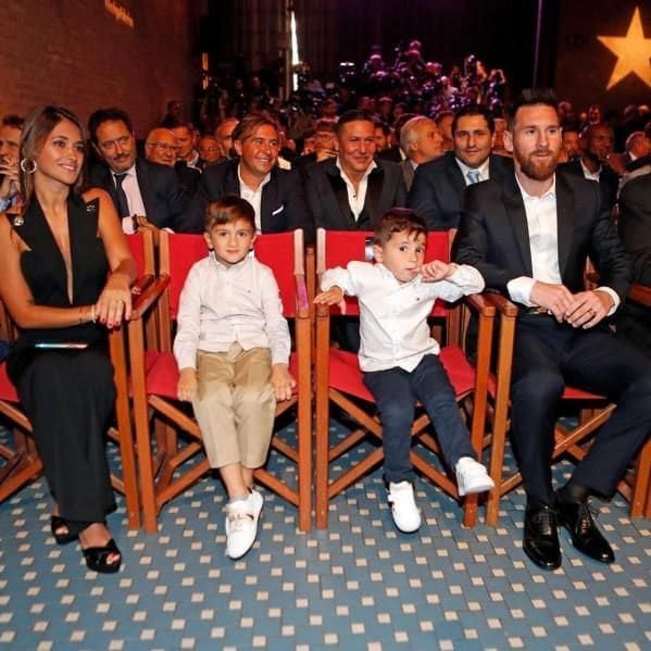 leo-messi-familia