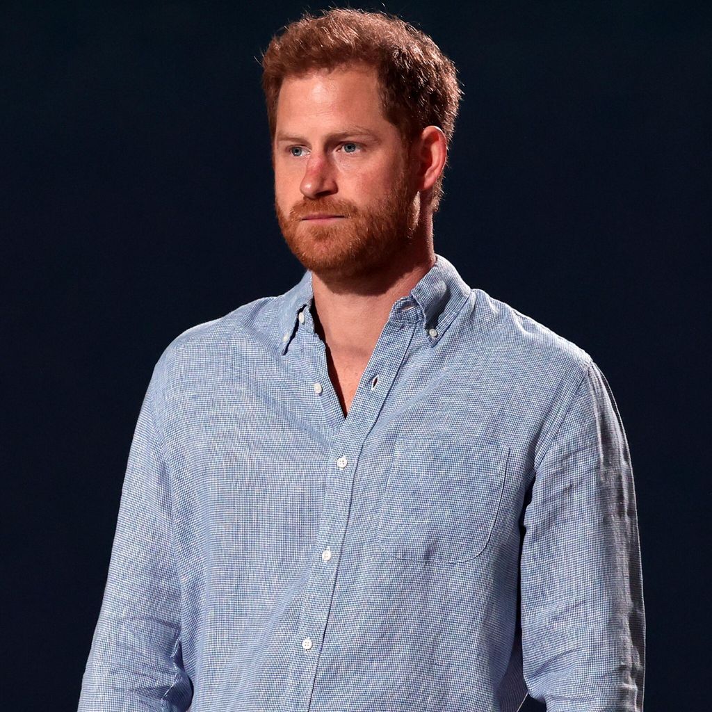 The most shocking allegations from Prince Harry’s memoir ahead of release