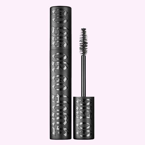 mascara pestanas kat von d