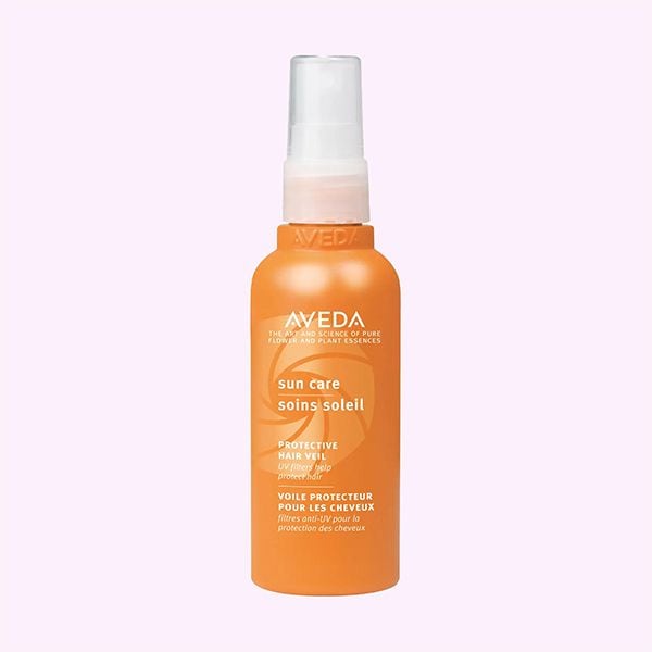 spray cabello aveda hidratacion