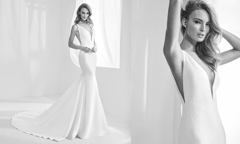 escote_pronovias_8a