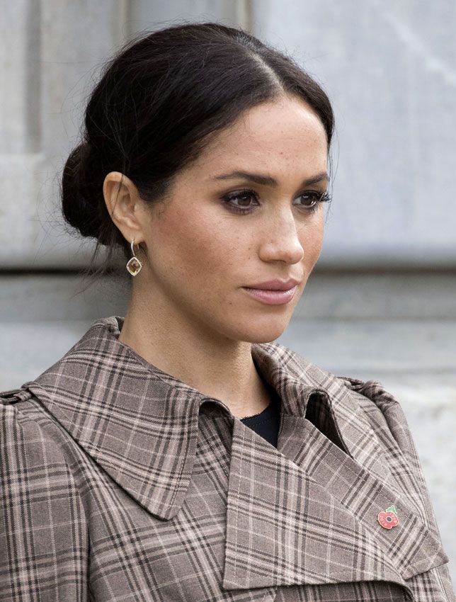 meghan_markle_joyas12a