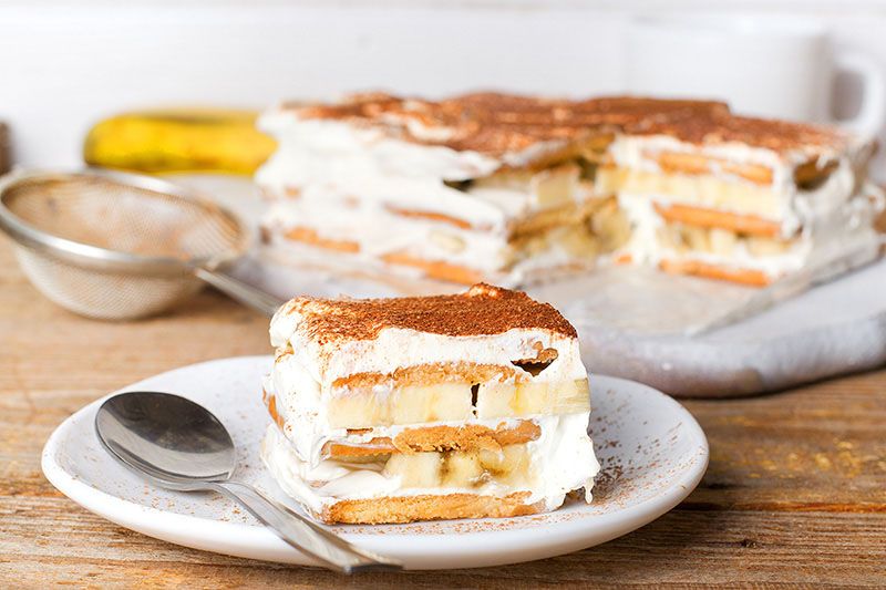 postres chocolate blanco tiramisu receta