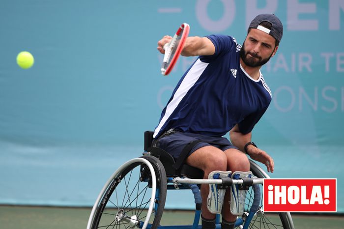 El mundo del fútbol llora la pérdida del exjugador Pelayo Novo de 32 años