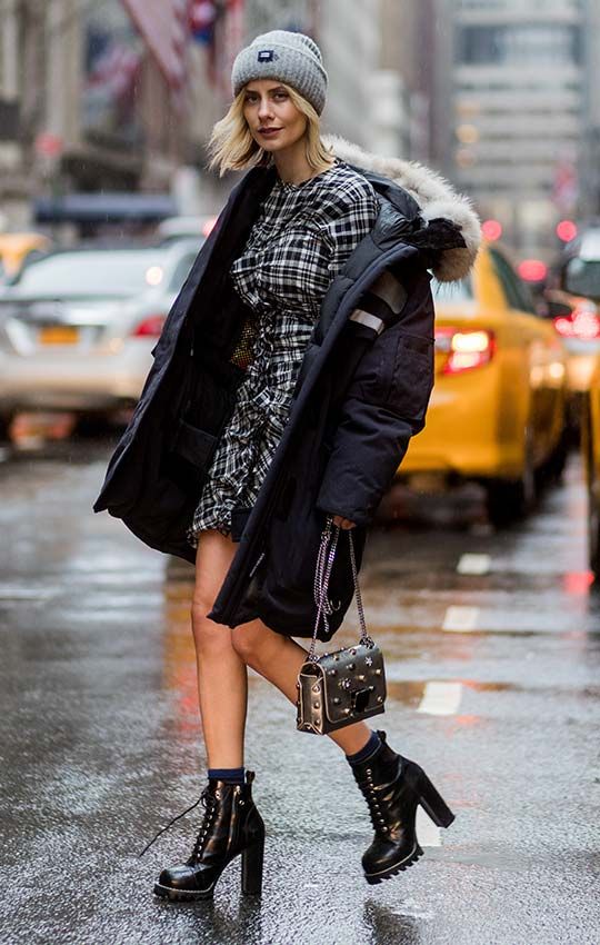 street_style_nueva_york_13a