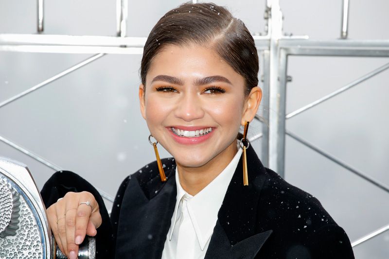 zendaya_firma_espanola_1a