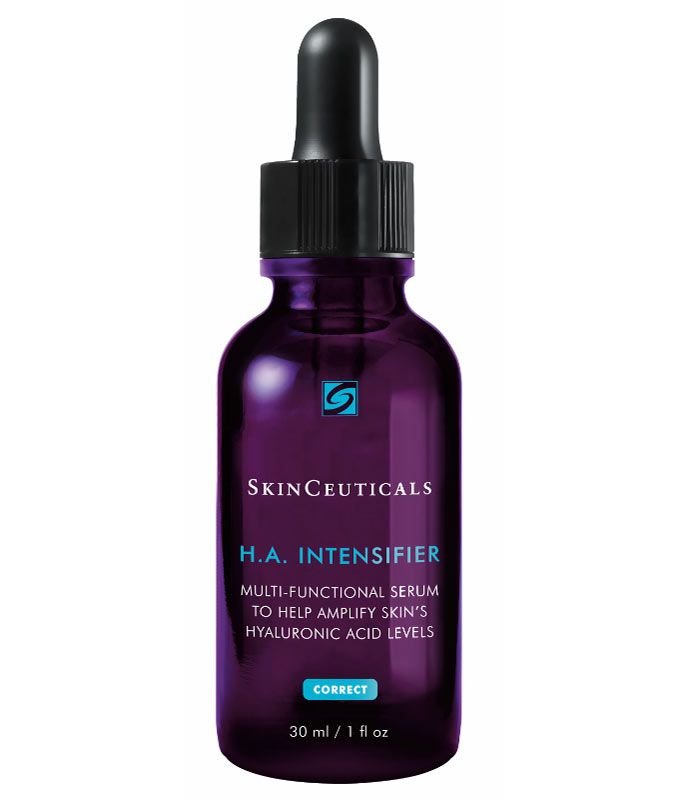 skinceuticals