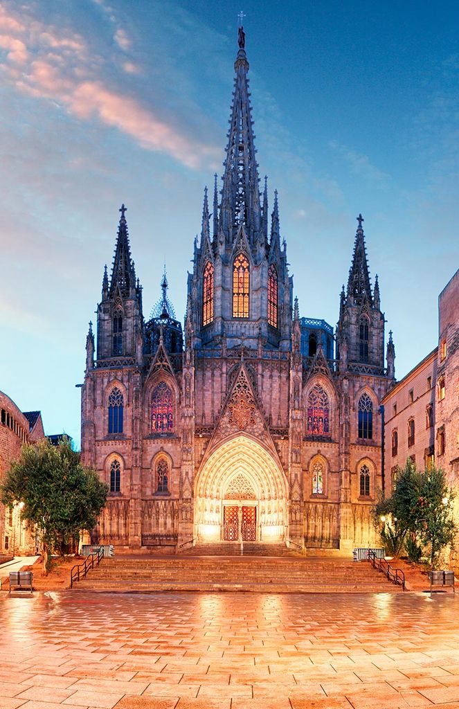 catedral barcelona 2a