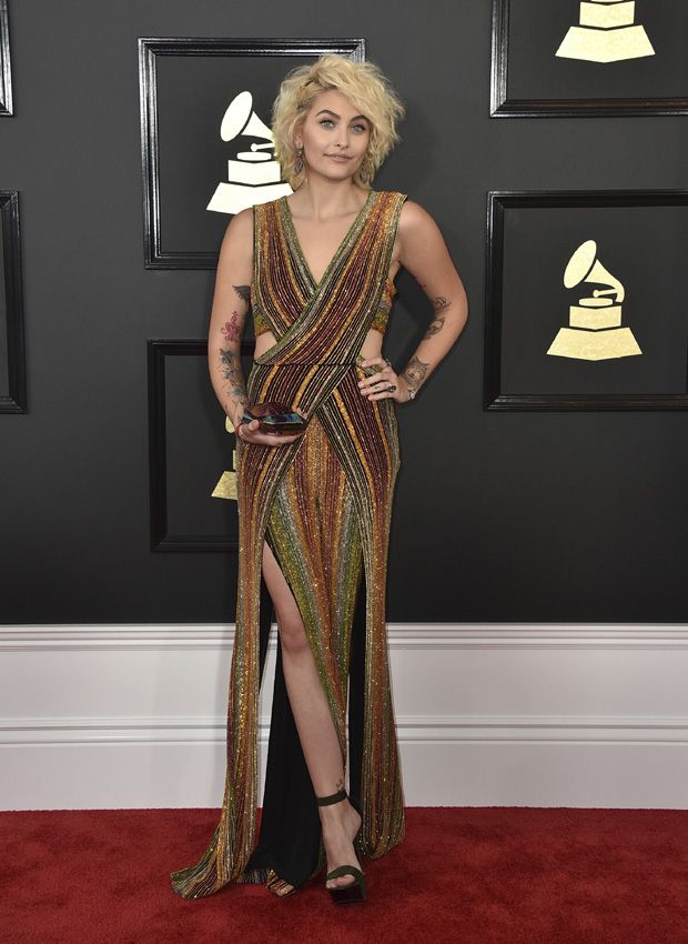 paris_jackson_grammy_1a