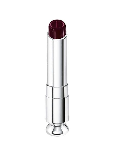 labios_oscuros_christian_dior_1