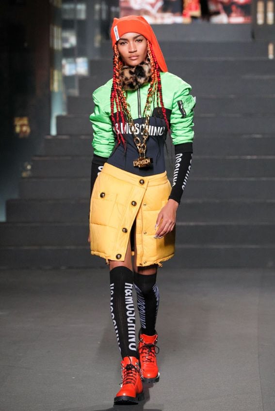 moschino_hm015a