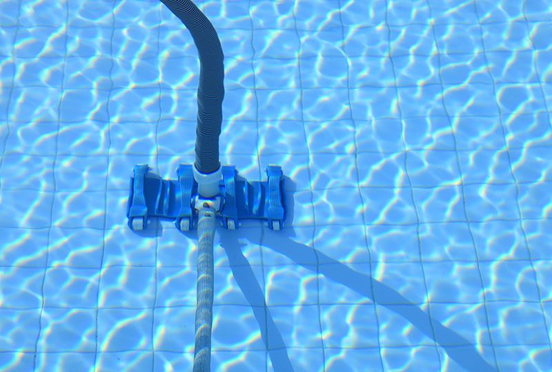 elegir limpiafondos piscina 4