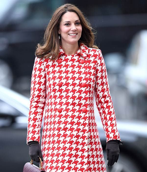 estampado-houndstooth-kate-middleton-2z