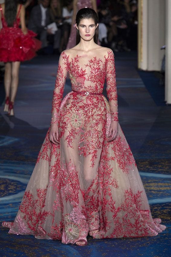 zuhair murad 034a