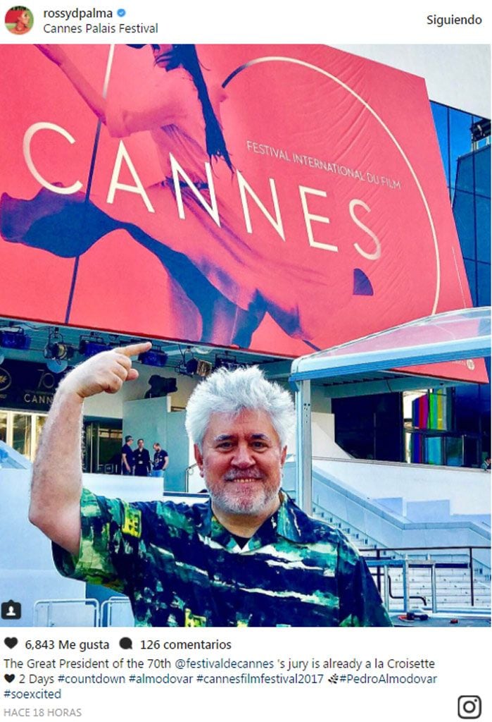 almodovar-cannes-1