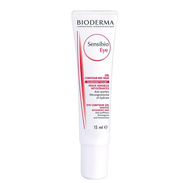 bioderma