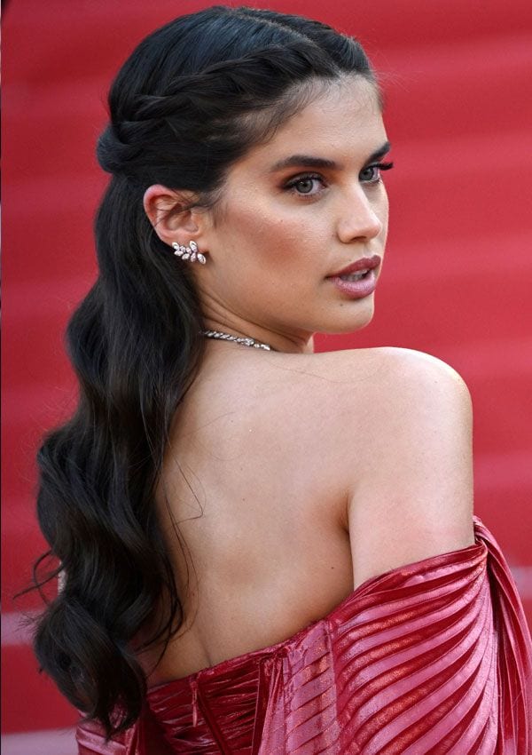 sarasampaio