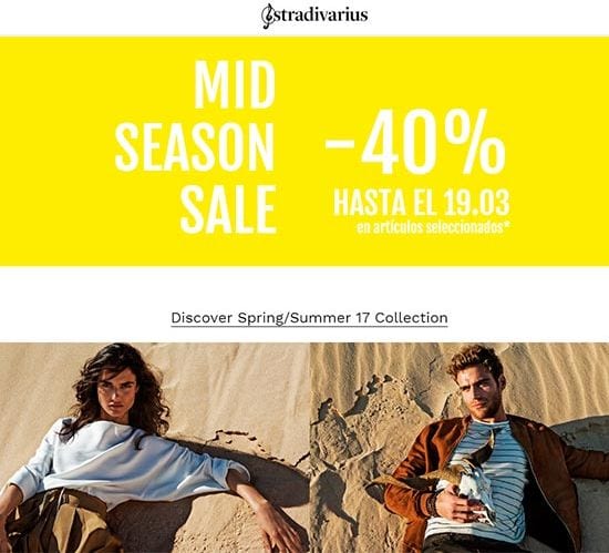 stradivarius_mid_season_sale_1