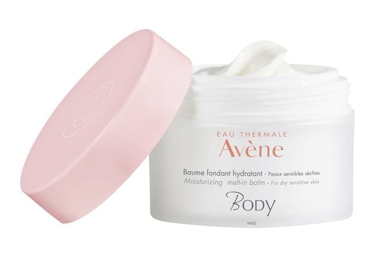 avene