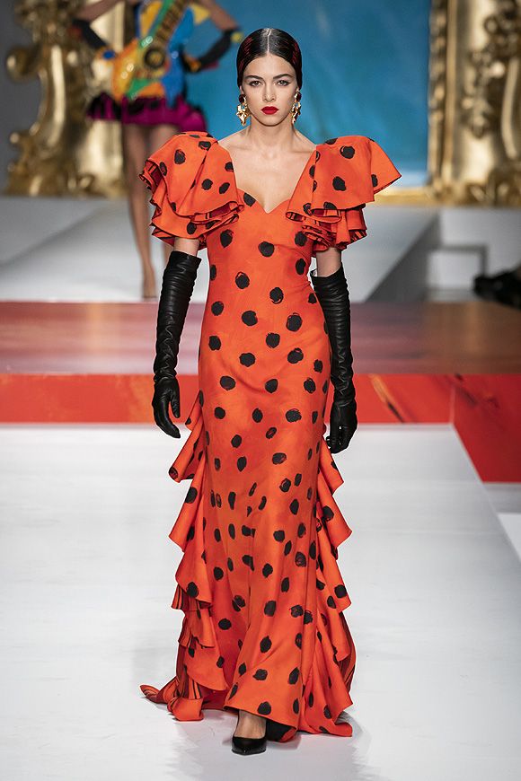 moschino03520190924