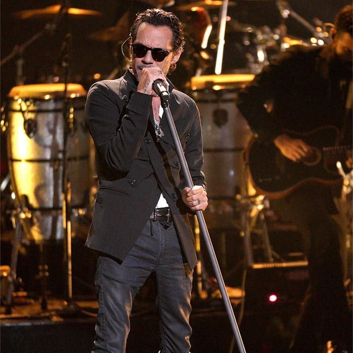 marc anthony 6 