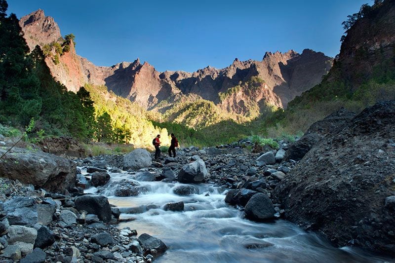 LaPalma_CalderaTaburiente