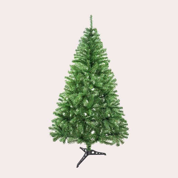 arbol navidad