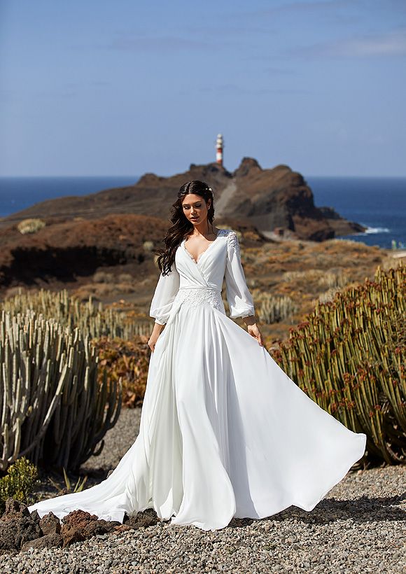 pronovias062