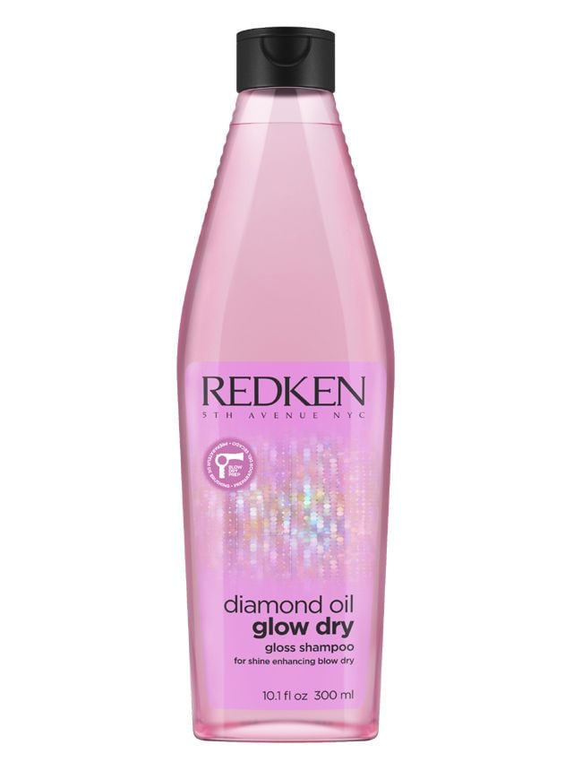 redken