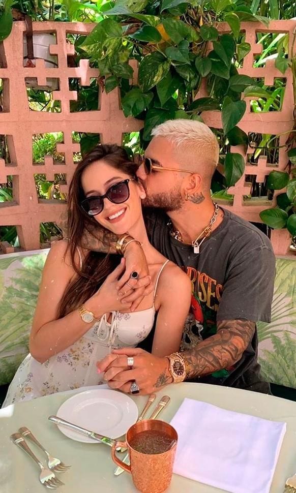 maluma-natalia-2-