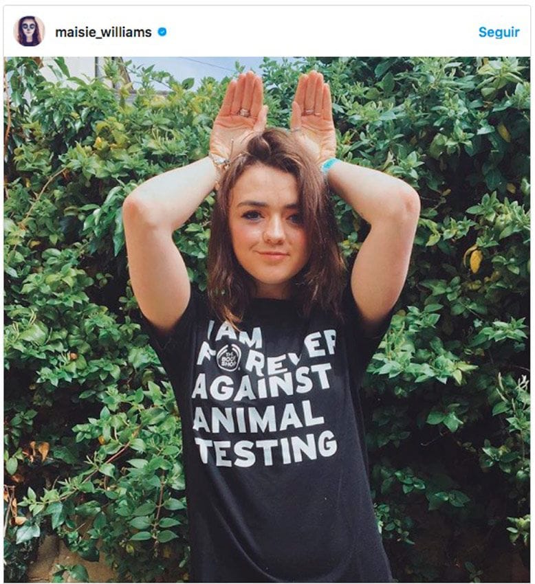 maisie_williams_instagram_3a