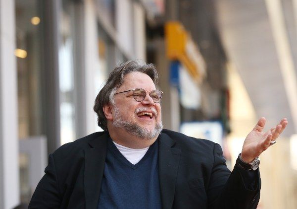 guillermodeltoro 1