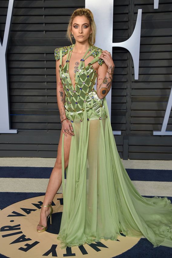 paris_jackson_vestido_verde