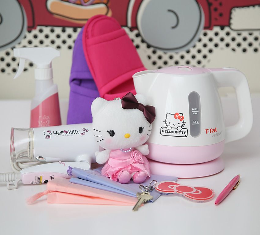 hello-kitty-amenities